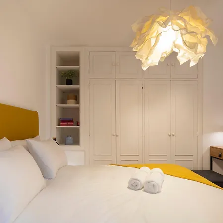 Coqueto Apartamento, Con Piscina, Centrico Y Garaje Comarca de Comarca de Vigo Buitenkant foto