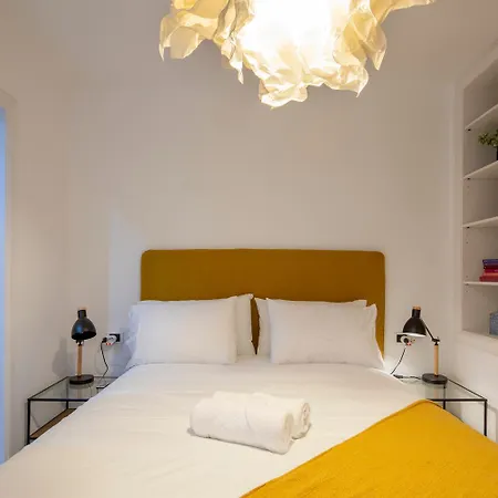 Coqueto Apartamento, Con Piscina, Centrico Y Garaje Comarca de Comarca de Vigo Buitenkant foto