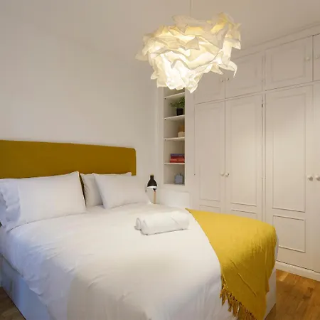 Coqueto Apartamento, Con Piscina, Centrico Y Garaje Comarca de Comarca de Vigo Buitenkant foto