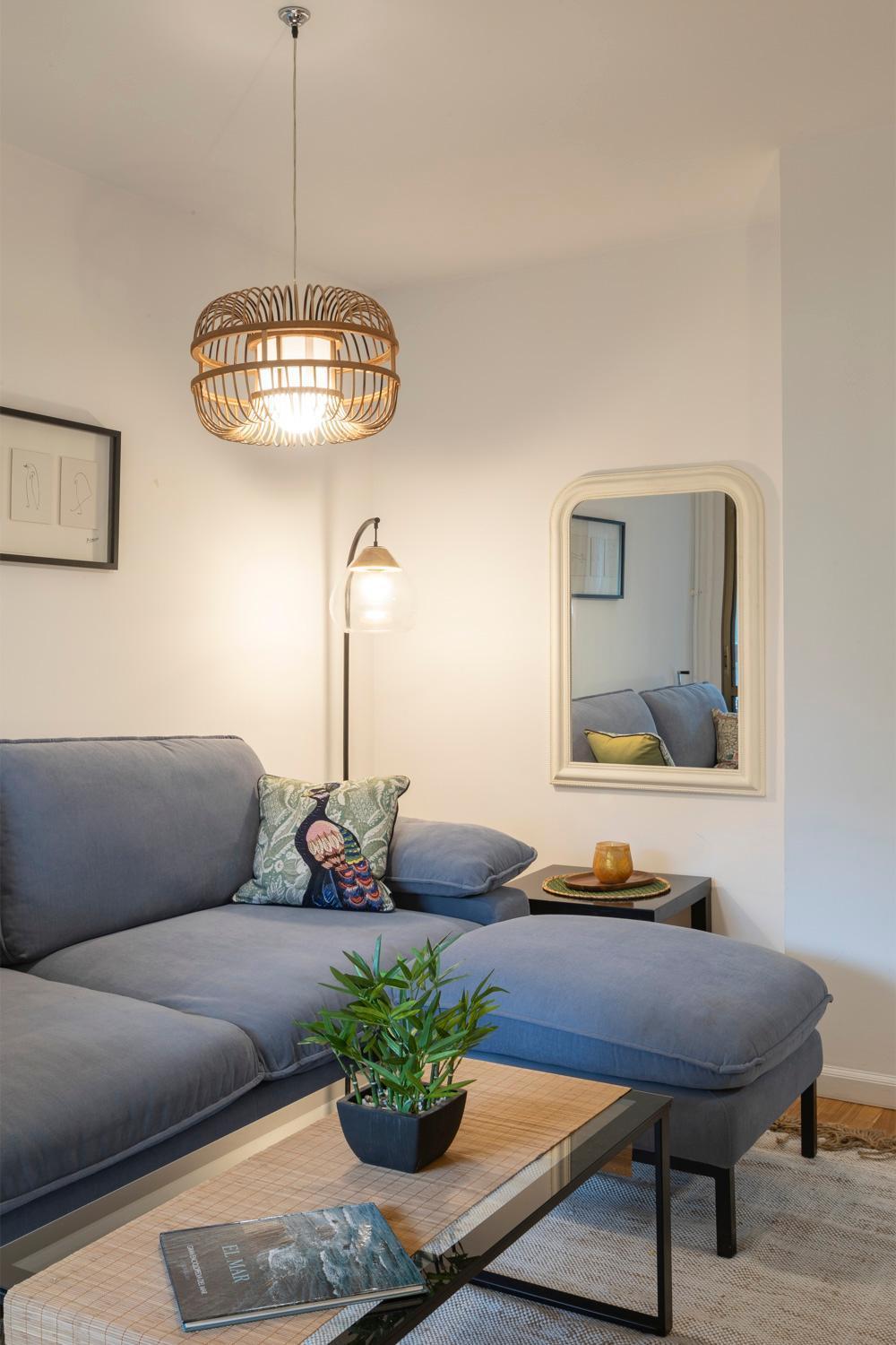 Coqueto Con Piscina Y Parking By Apartamento Vigo