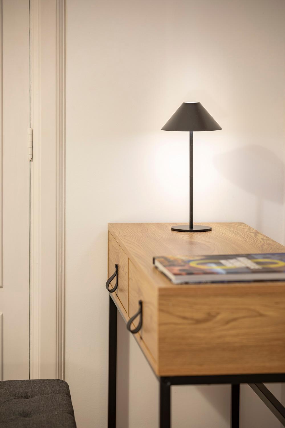 Coqueto Apartamento, Con Piscina, Centrico Y Garaje Apartment *