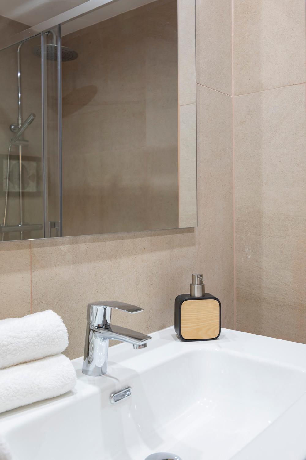 Apartamento Coqueto Con Piscina Y Parking By Vigo